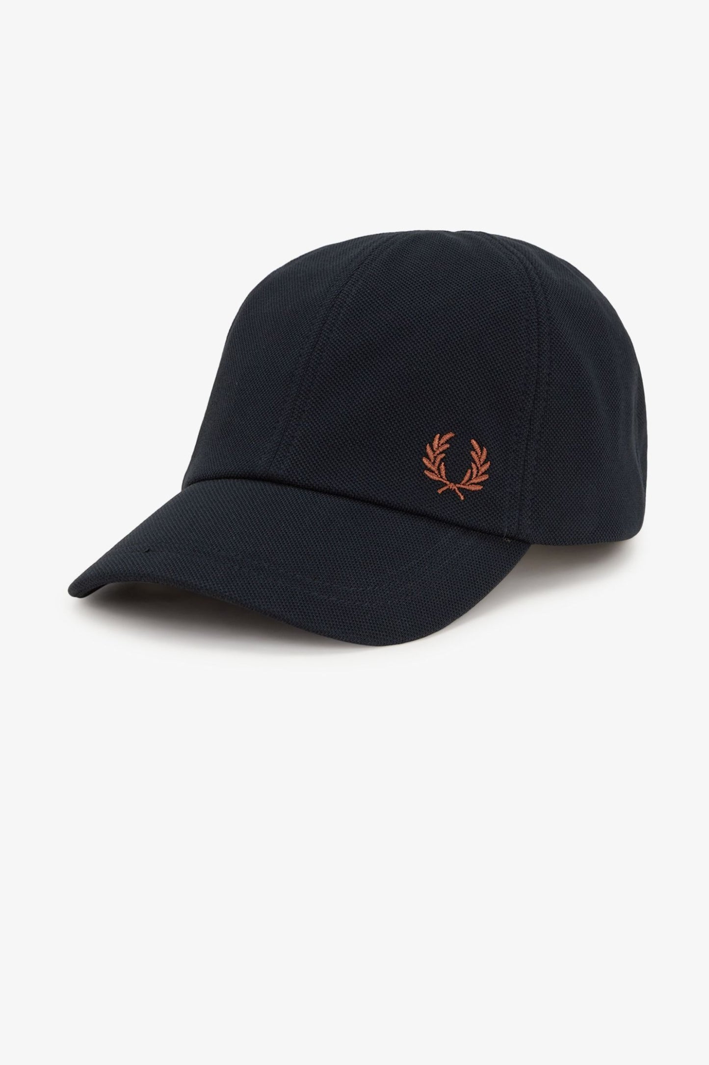 Pique Classic Cap