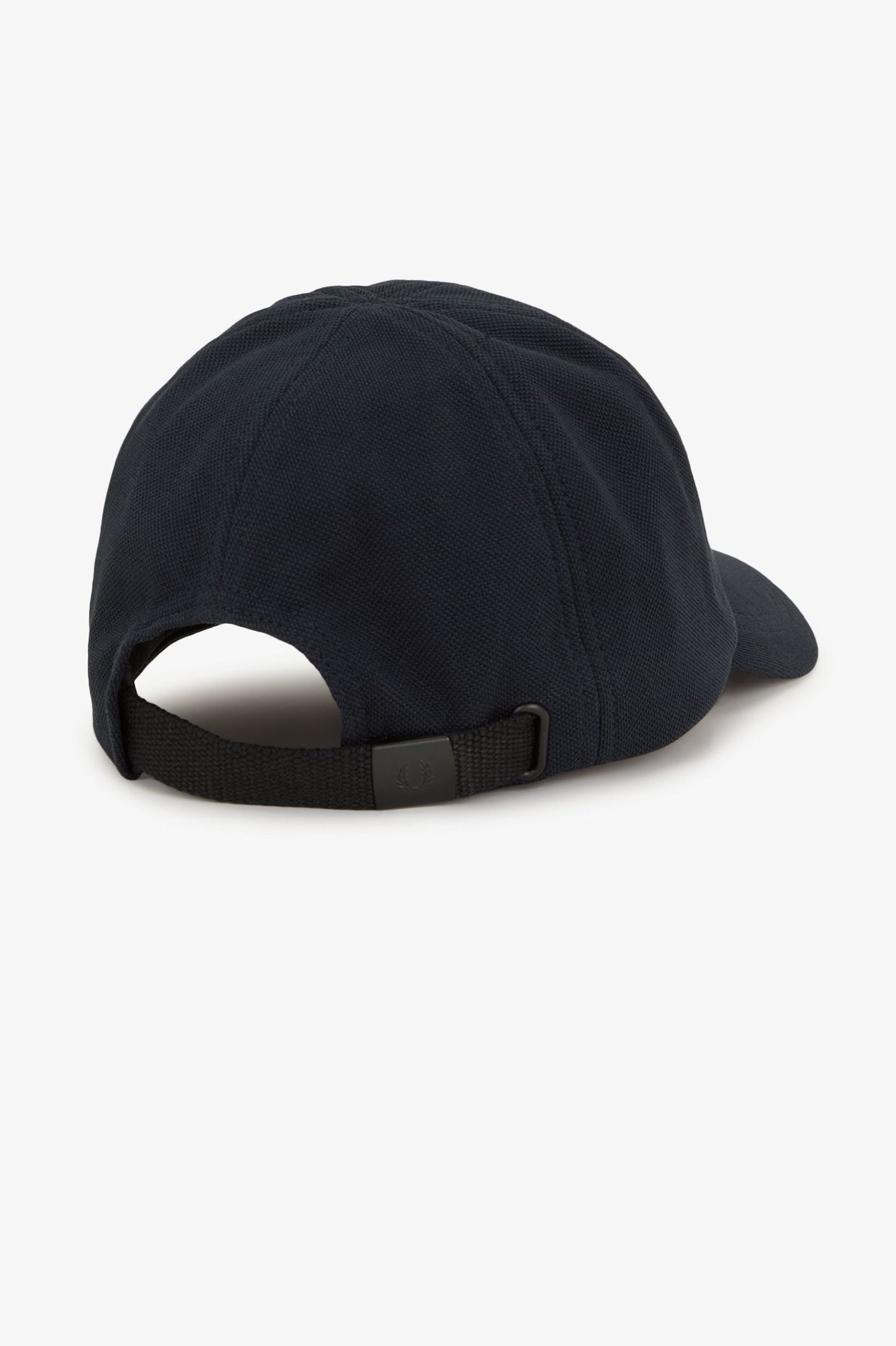 Pique Classic Cap