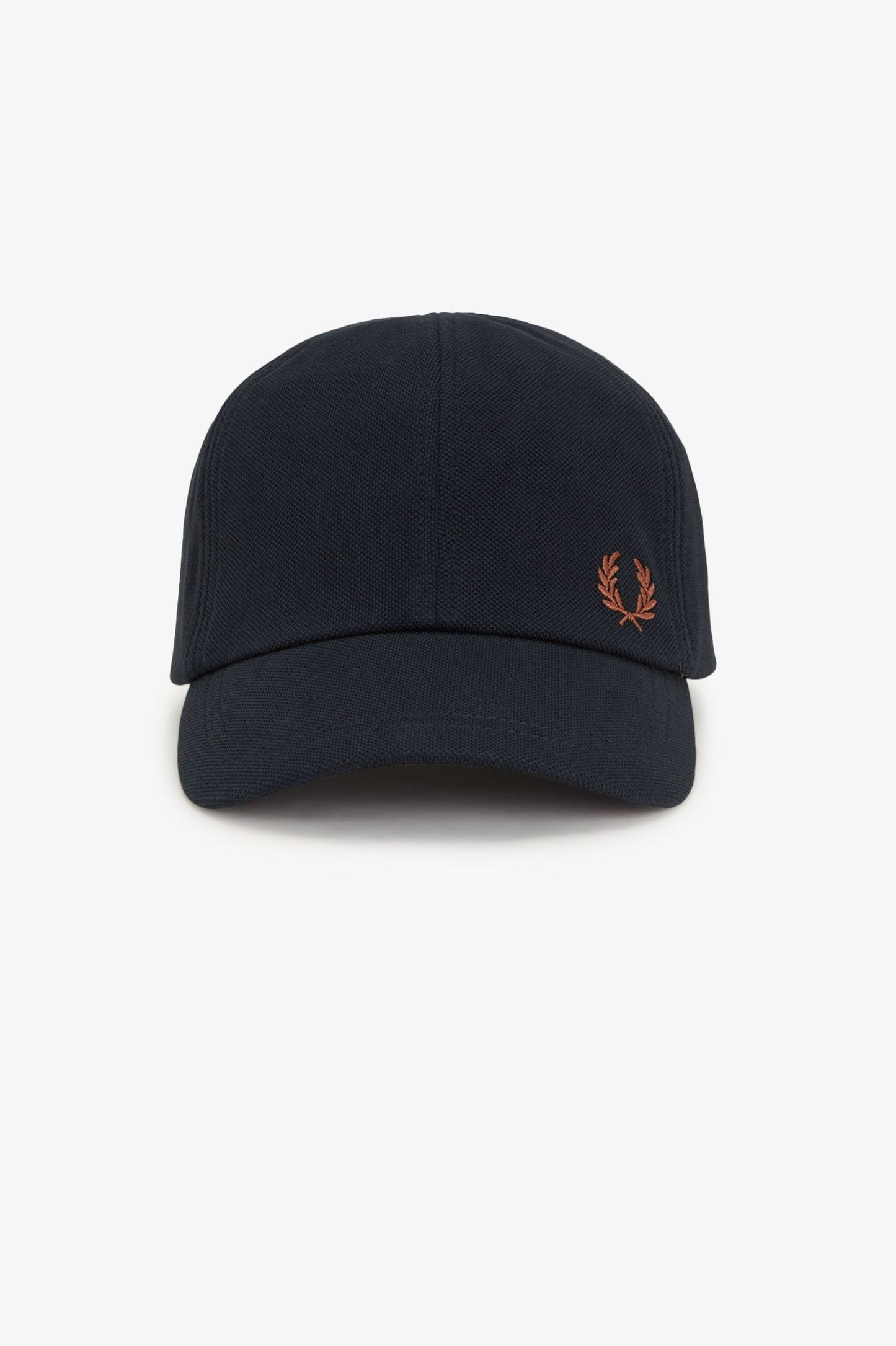 Pique Classic Cap