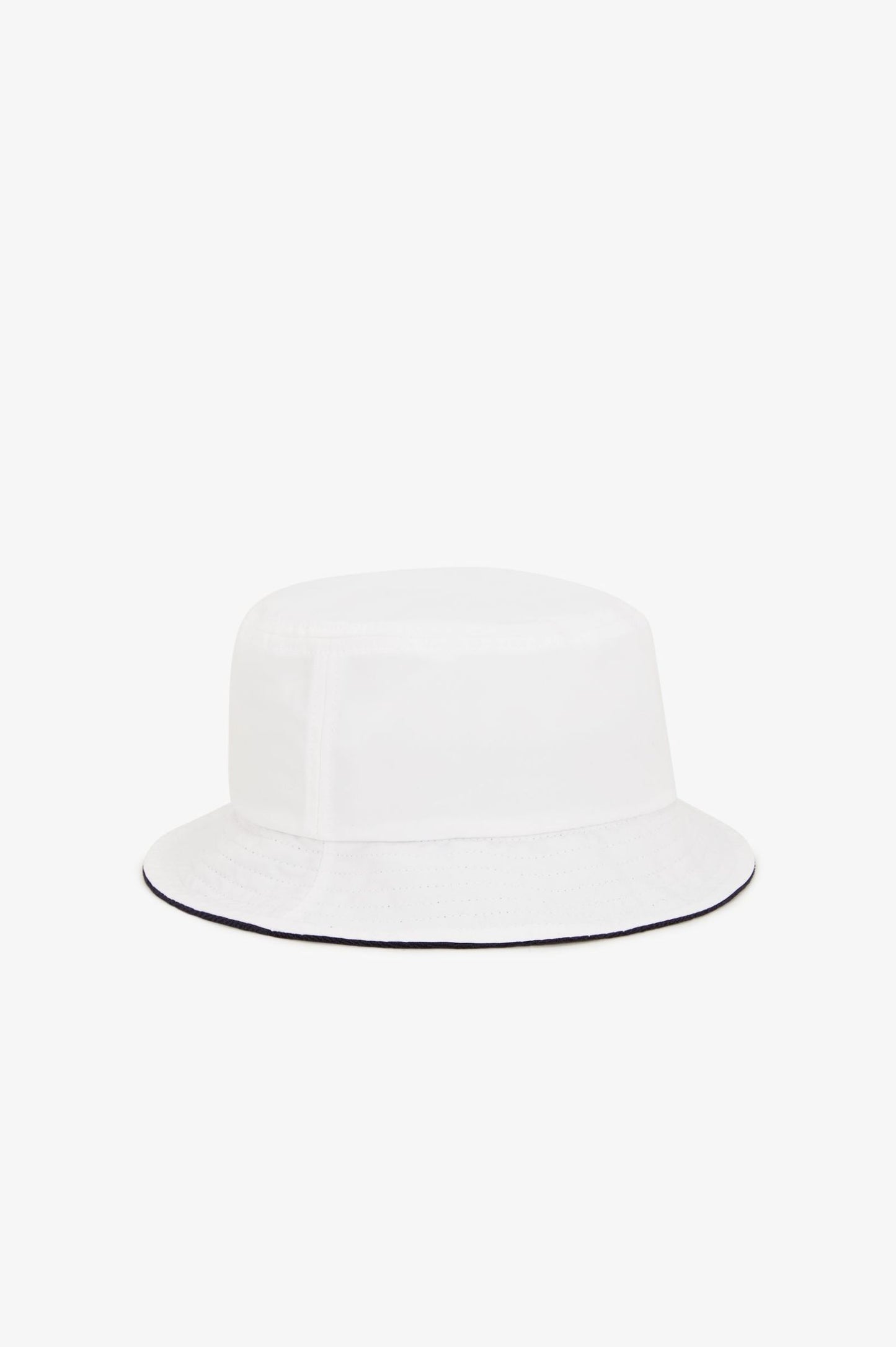 Sportswear Bucket Hat