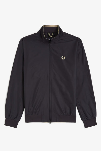 Brentham Jacket