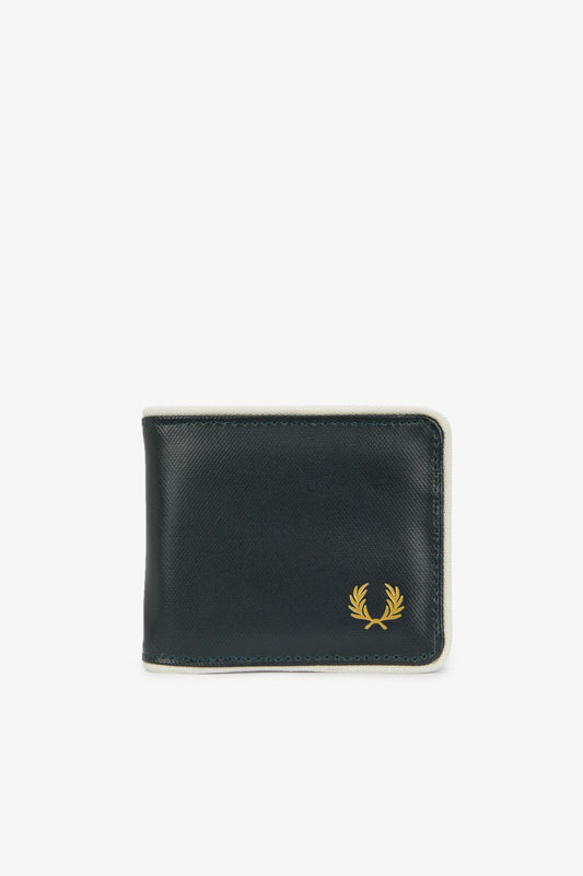 Billfold Wallet