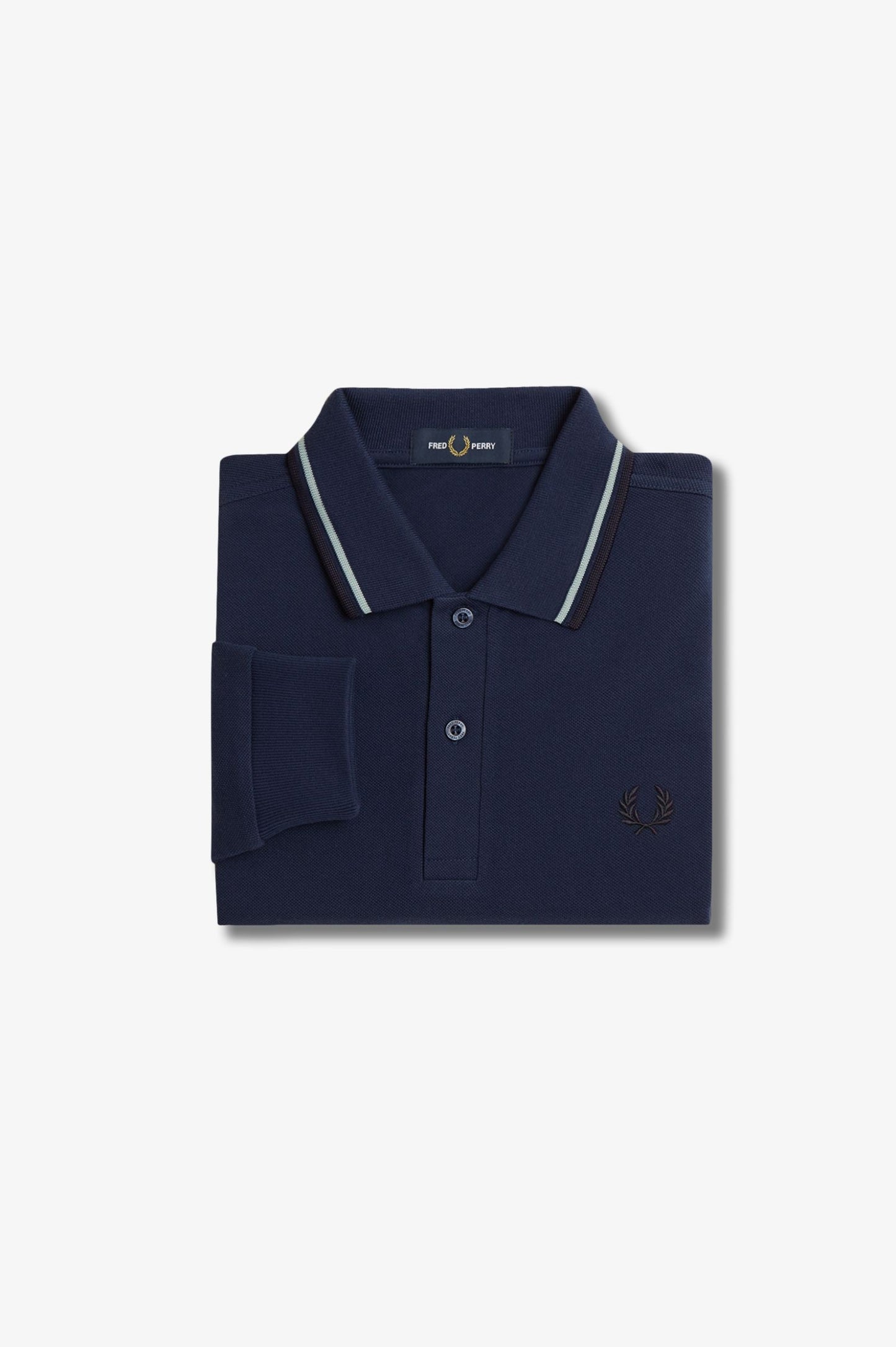 The FP Shirt M3636