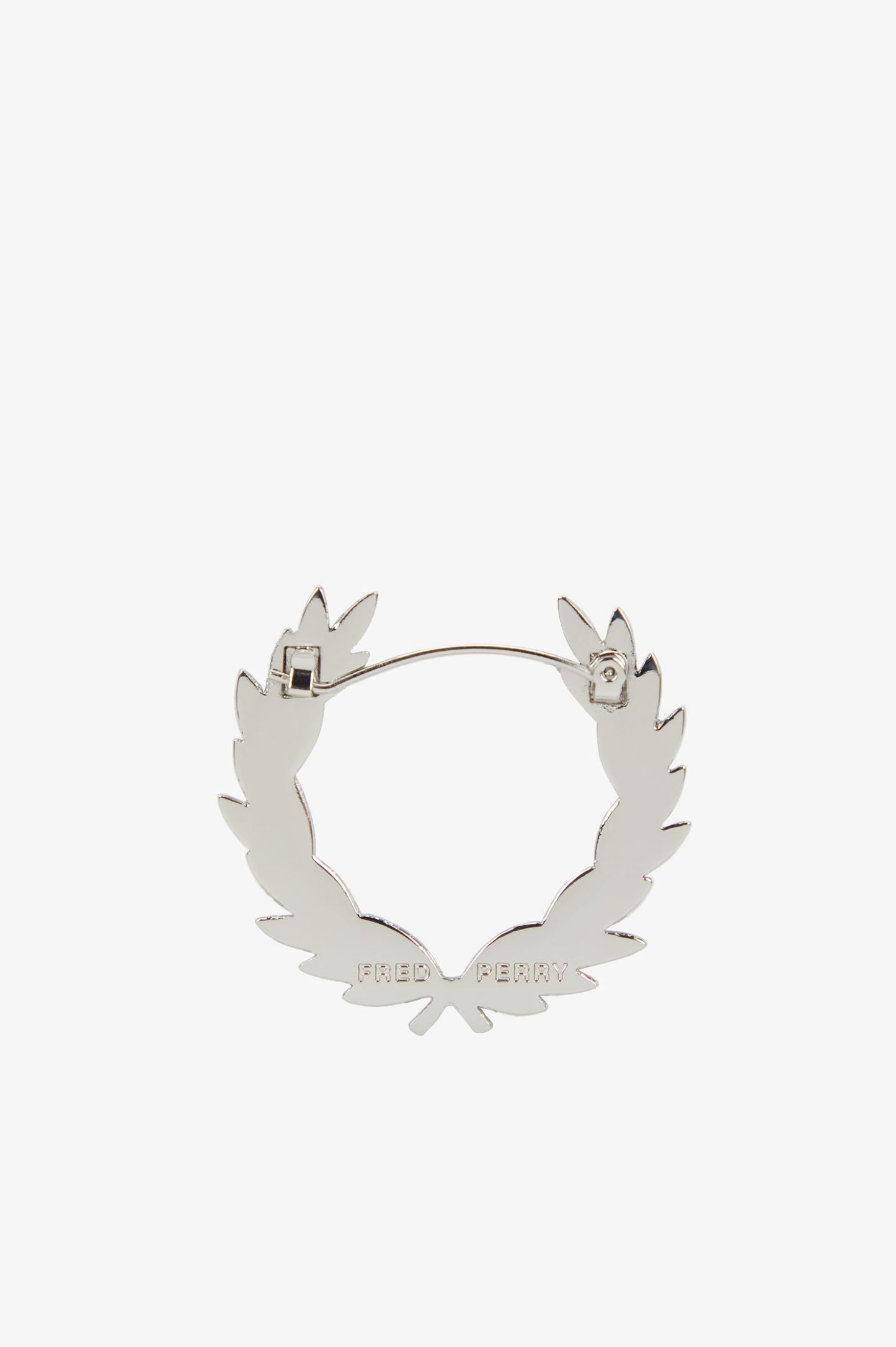 Laurel Wreath Earrings