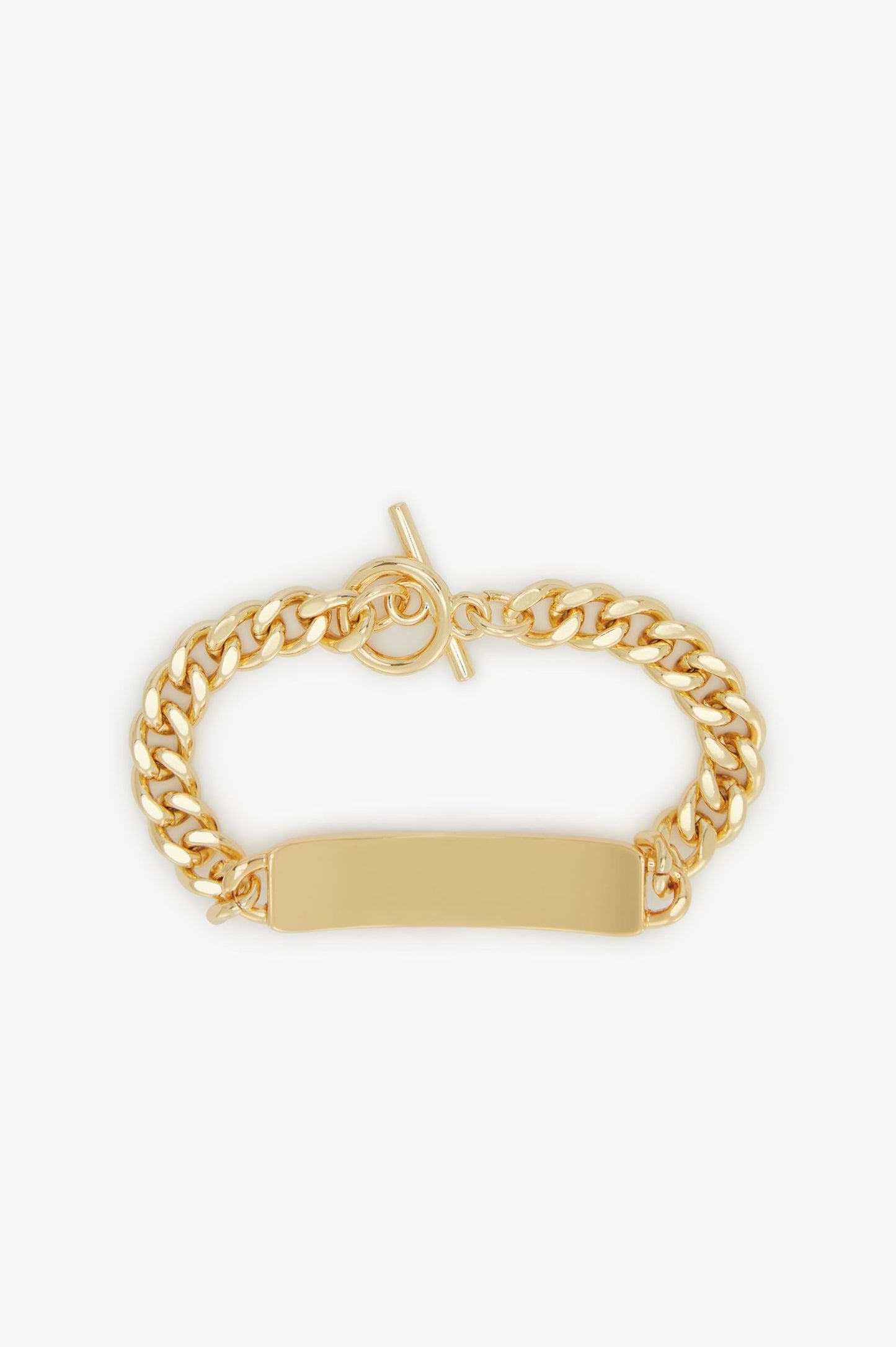 FP ID Bracelet