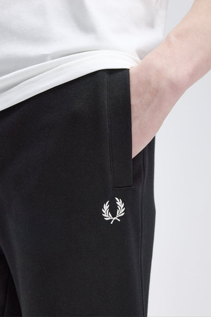 Loopback Sweatpant