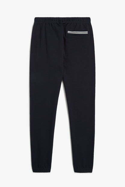 Loopback Sweatpant