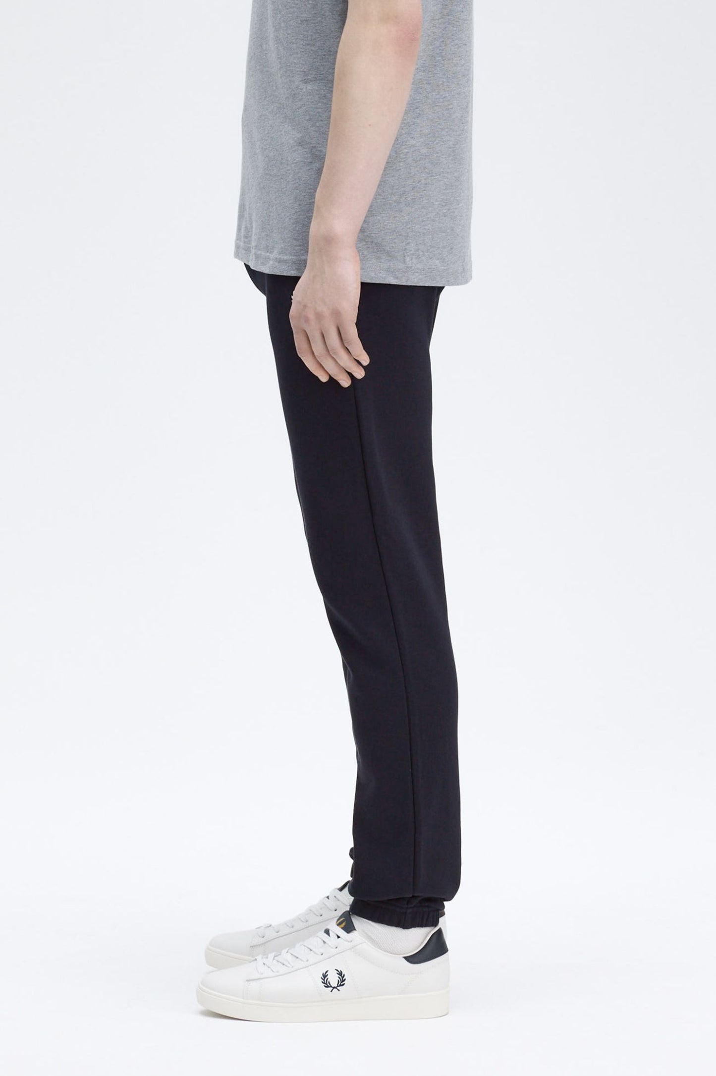 Loopback Sweatpant