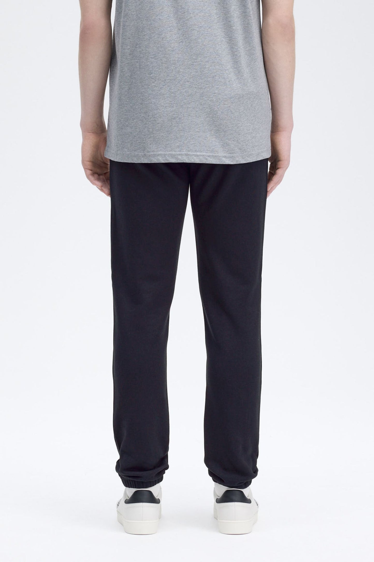 Loopback Sweatpant