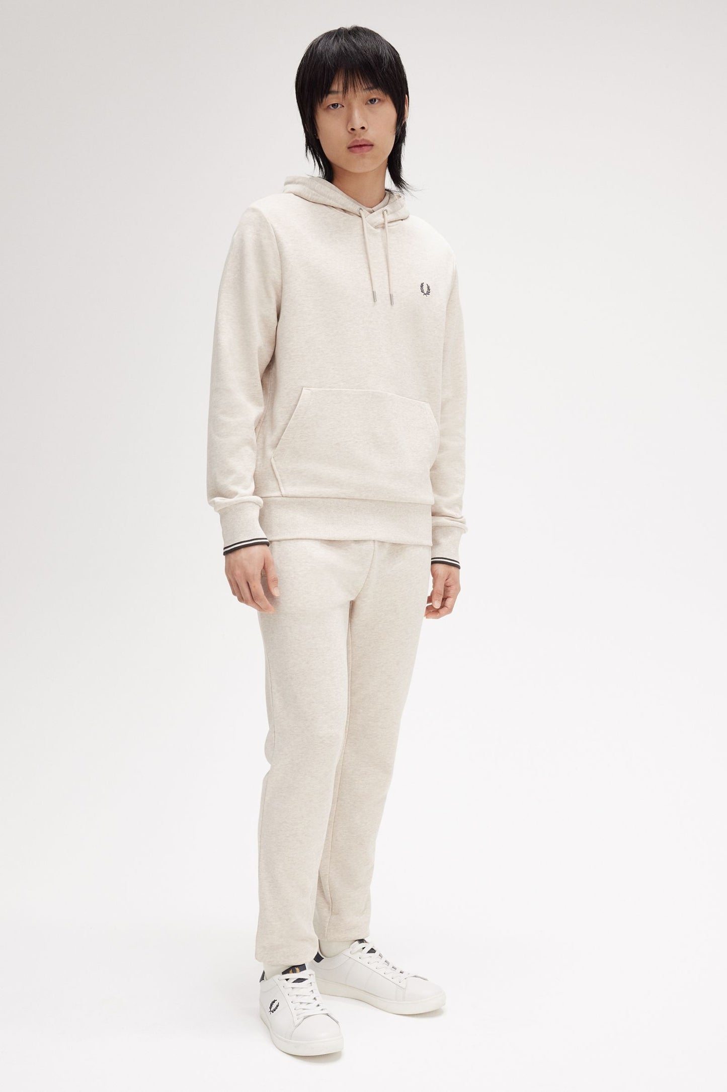 Loopback Sweatpants