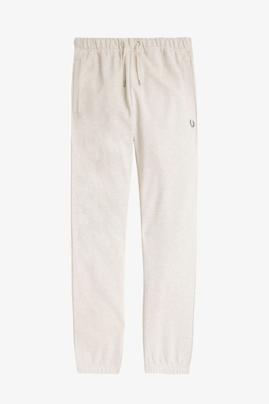 Loopback Sweatpants